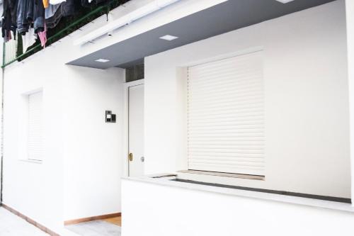 Deluxe A2 Centro Pozuelo de Alarcón