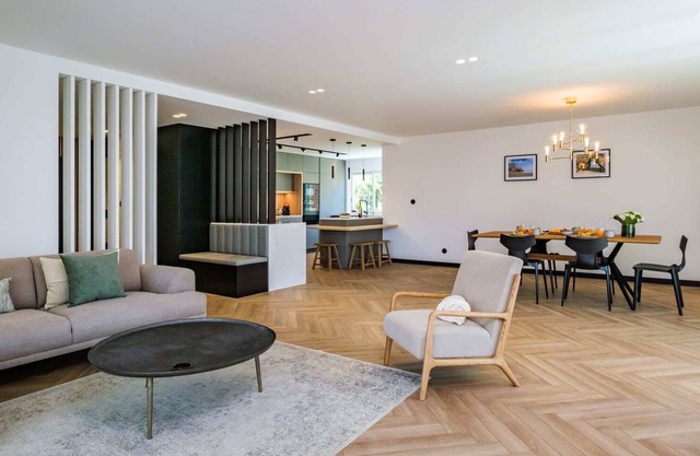 Deluxe Monte Estoril - by Portugal Portfolio