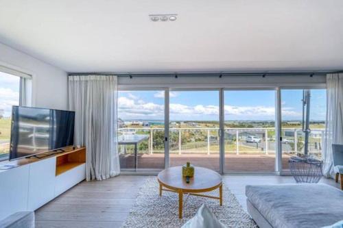 Deluxe On Karikari Peninsula