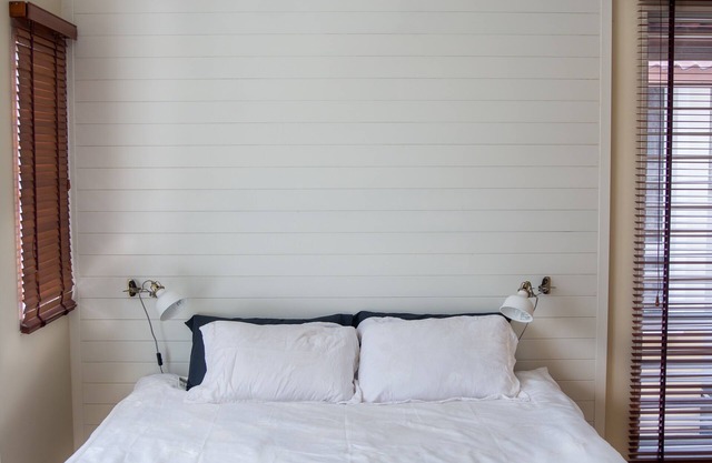 DENAI ALAM COZY CHARACTER HOUSE (KUALA LUMPUR)