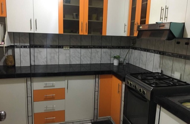 depart. first line of the sea