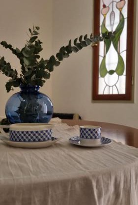 Departamento Aristobulo