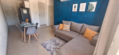 Departamento Belinda