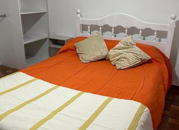 Departamento calle 32