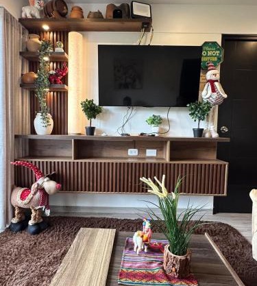 Departamento Centrico en Cusco