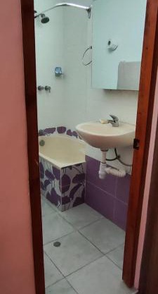 Departamento El Mirador Concax