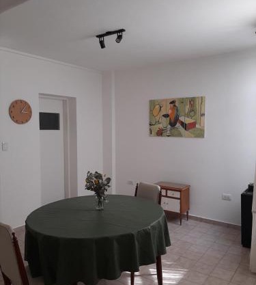 Departamento Interno Divino!