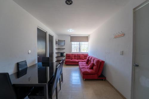 Departamento El Dorado