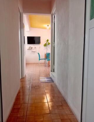 Departamento nuevo, cerca de avenidas principales, Parking dentro