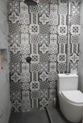 Departamento para PERUMIN AREQUIPA