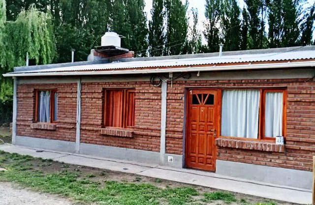 departamento por día ruta 41 2