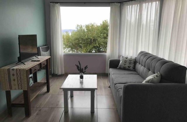 Departamento Reflejos Bahía