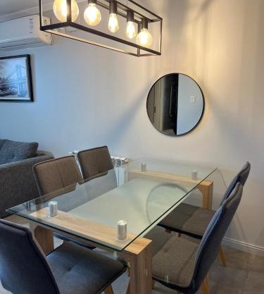 Departamento Rivadavia