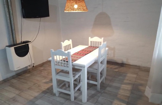 Departamento Tunuyán