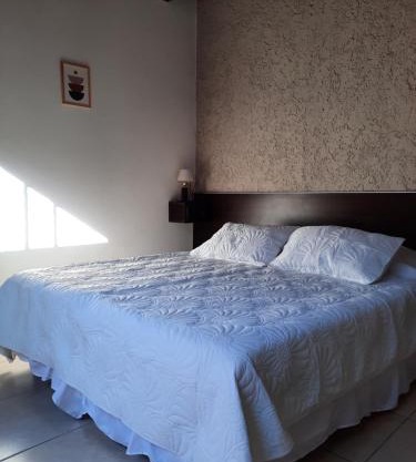 Departamento Tunuyan