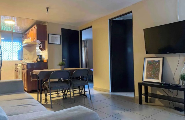 Department Excellent Commercial Location