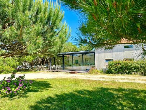 Desertas Beach and Sport