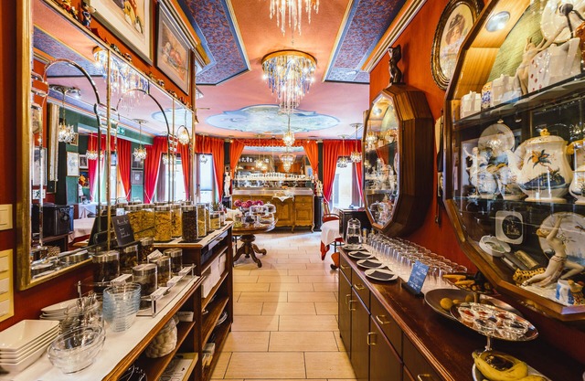 Design Hotel Euskirchen