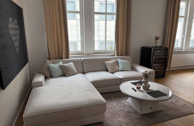 DesignApart - by Moreno Pisano