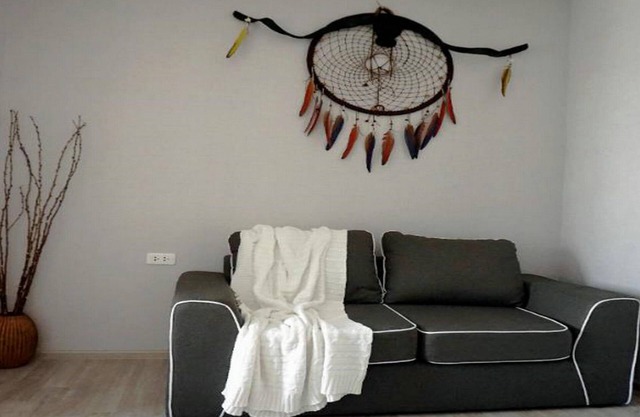 Designer's home 250M to airportline Nr Asoke terminal21