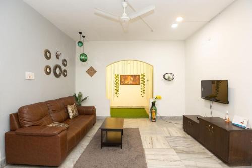 DestinationHomes-LiveScreen-Ameerpet