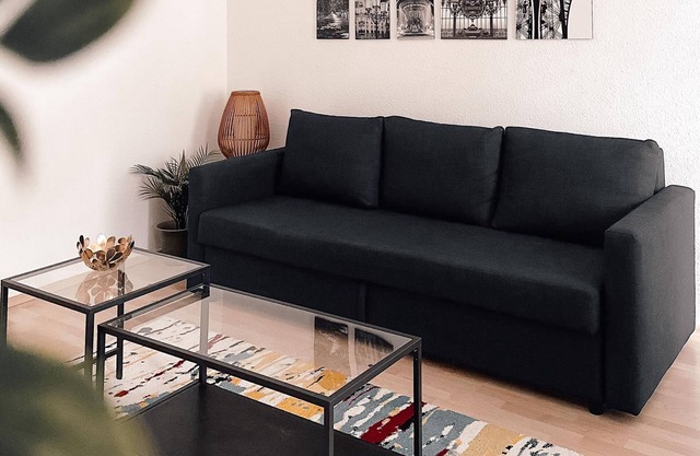 Deulich, App. 122, Germany