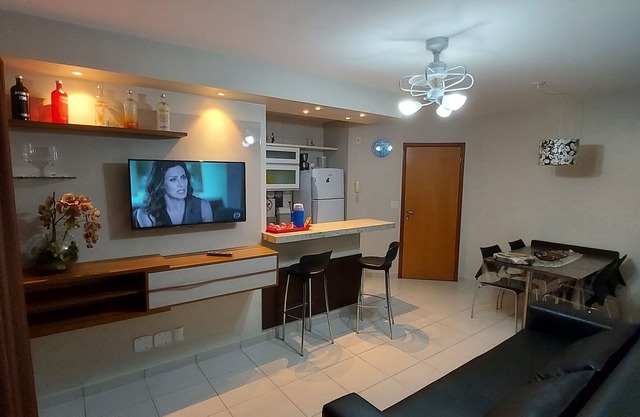 DEVICE FROM THERMAS II-MAGNIFICENT 2QTOS C. PQ AQUATIC VIEW SUITE (PARCE IN 12 X