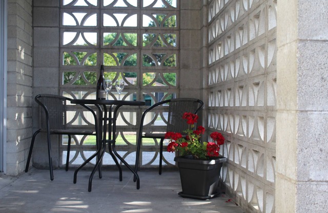 Devon holidays in Rotorua