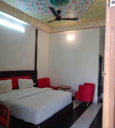 DHANWA RESORT, A UNIT OF SATKAR HOTEL AND RESORTs
