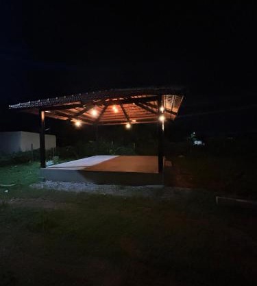 DHRUPAN Farms & Leisure