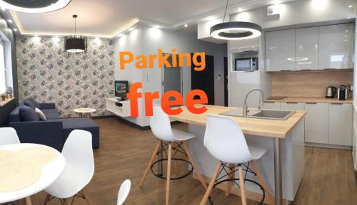 Diamentowe Wzgórze 26/3