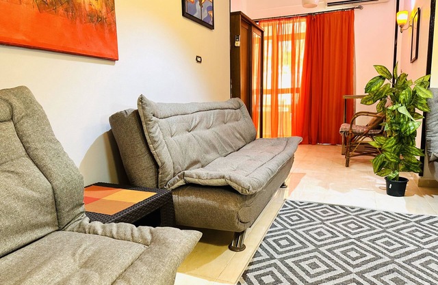 Diamond Arabia. Swimming Pool View. Perfect Vacation Place For You & Your Family