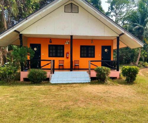 Diamond hill salak phet