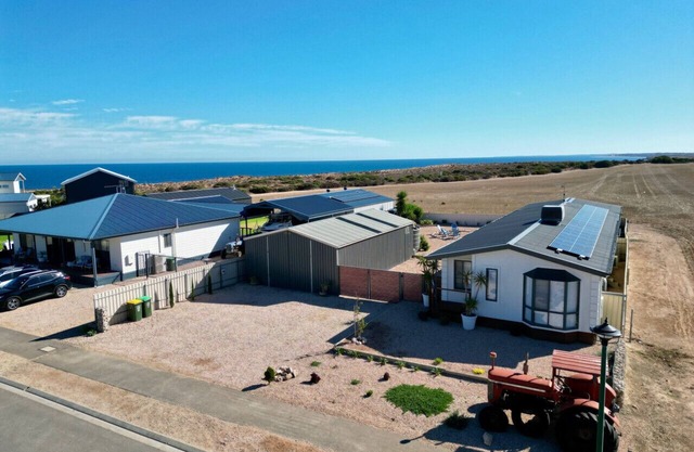 Diamond Shores - Entire Home in Balgowan