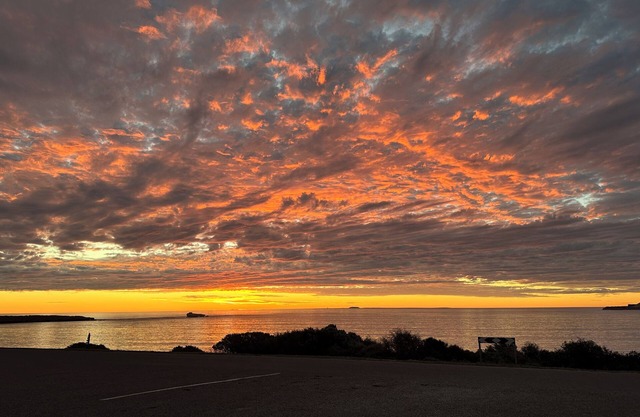 Diamond View Beach House