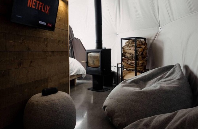 Diamonds of the Eternal