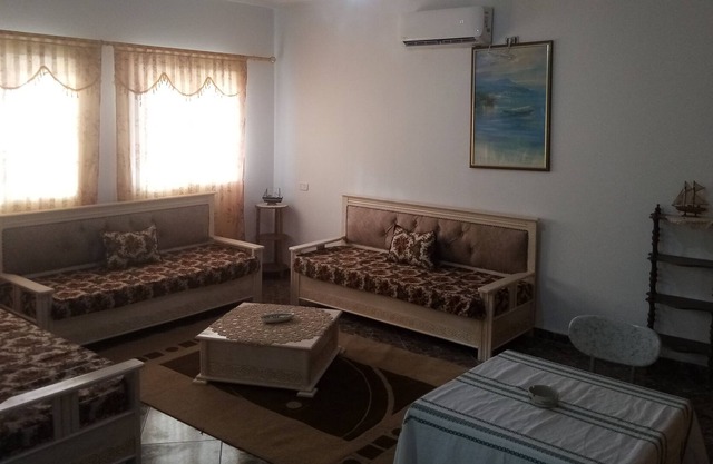Diar Aquilaria For Rent