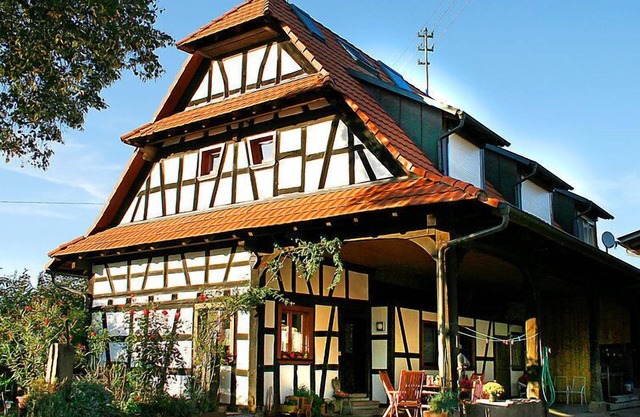 Dieboldshof by Interhome