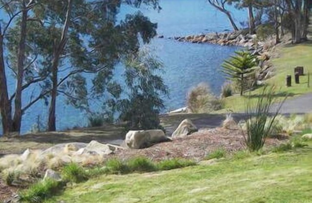 Dilligaf - Tranquility without Technology