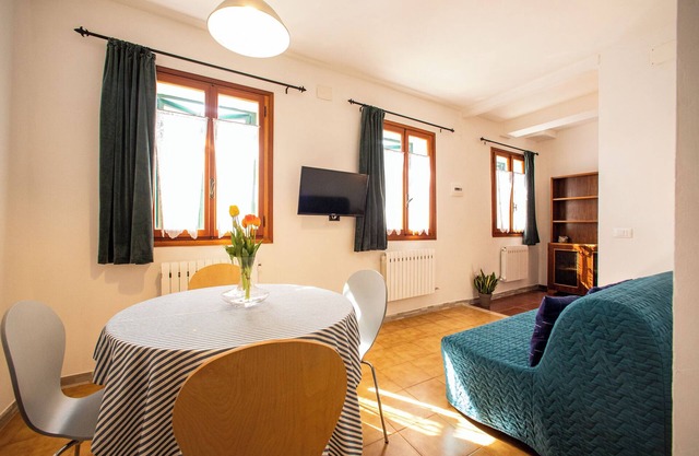 Dimora Stellina - Isola di Pellestrina Ve