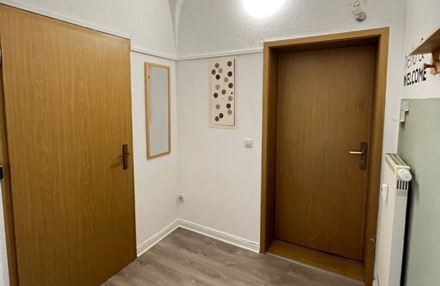 Directly at the Plohn amusement park by Immo Franzi