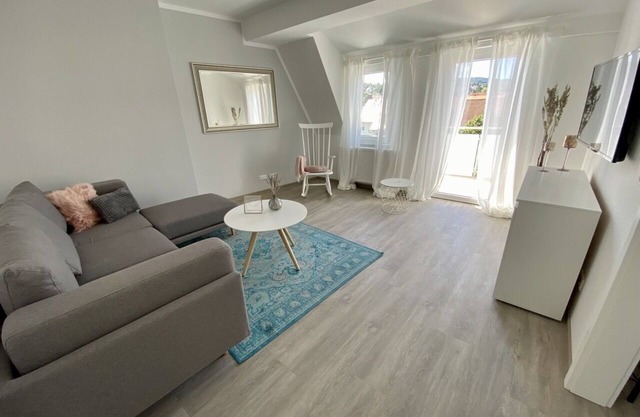 discovAIR Eisenach Karl14 - zehn im Zentrum