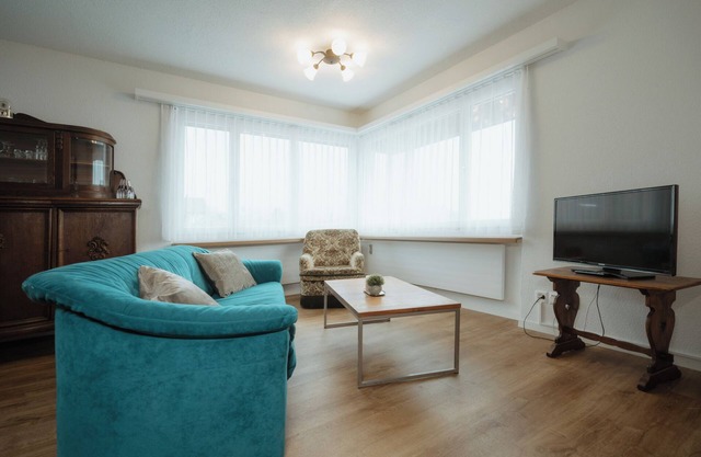 "Discover the Alpine Charm at Studio Alpenblick in Amden!"
