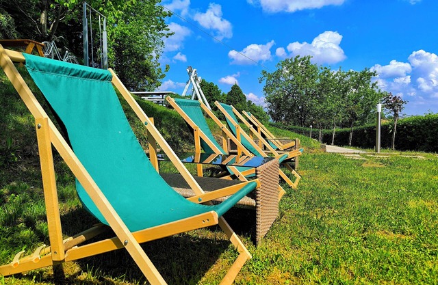 Discover the magic of nature