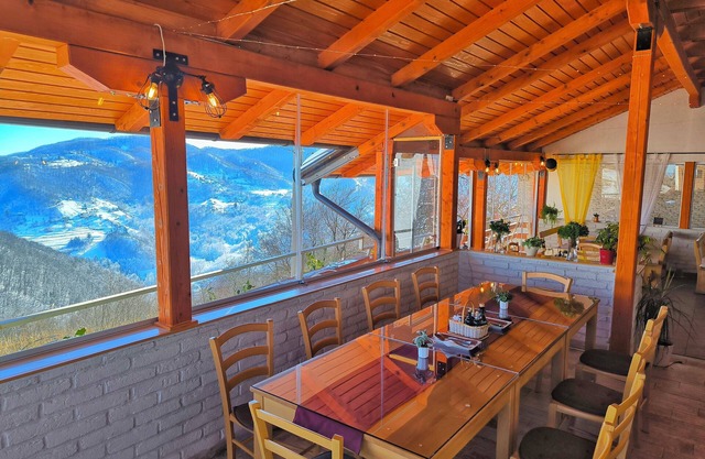 Discover the Magic of Nature