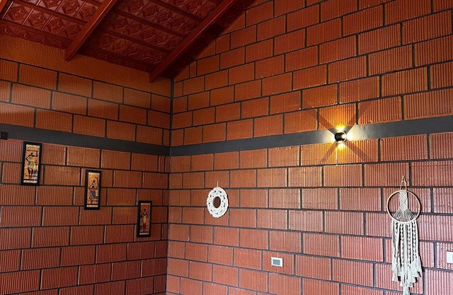 Discover Unparalleled Comfort and Hospitality at Our Homestay Retreat.nnnnnn