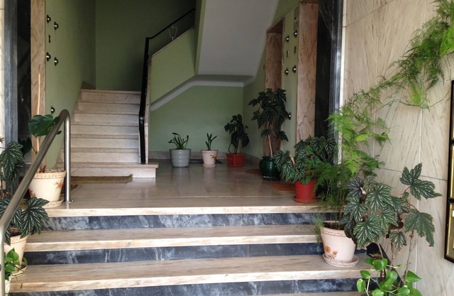 Discovery Apartment Benfica