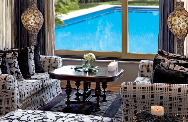 Divani Meteora Hotel