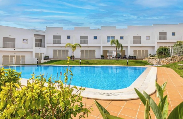 DK Stays Residences Albufeira M05