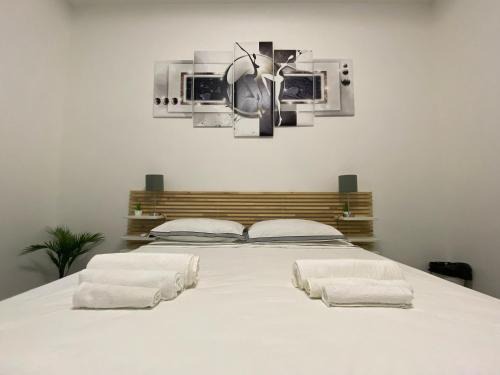 DM Rome Holiday